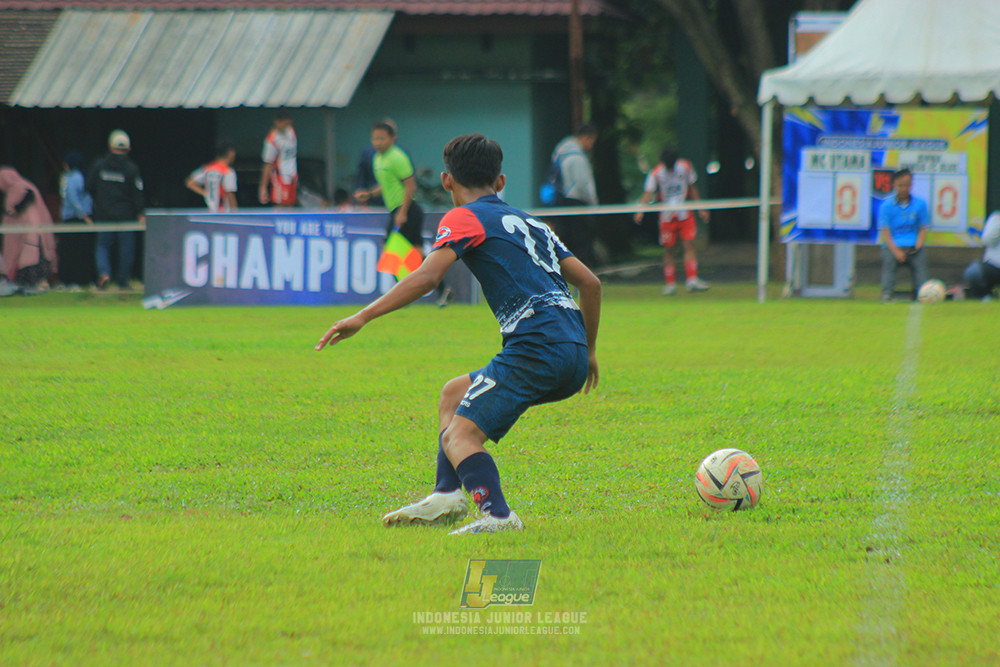 ijl u13 171026 mutiara cempaka utama vs binna banua fc blue