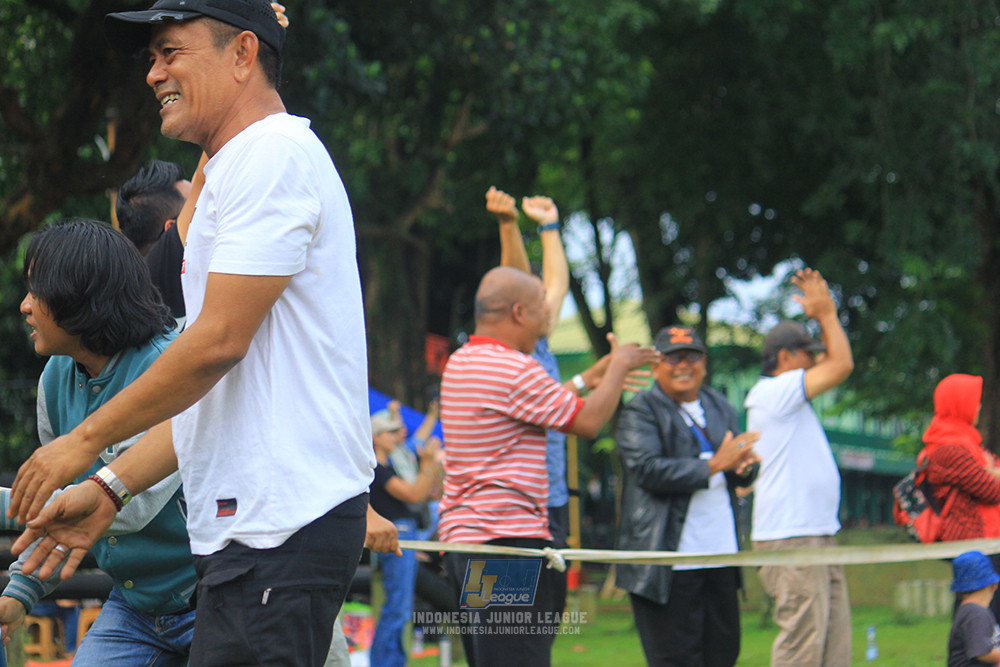 ijl u13 171026 mutiara cempaka utama vs binna banua fc blue