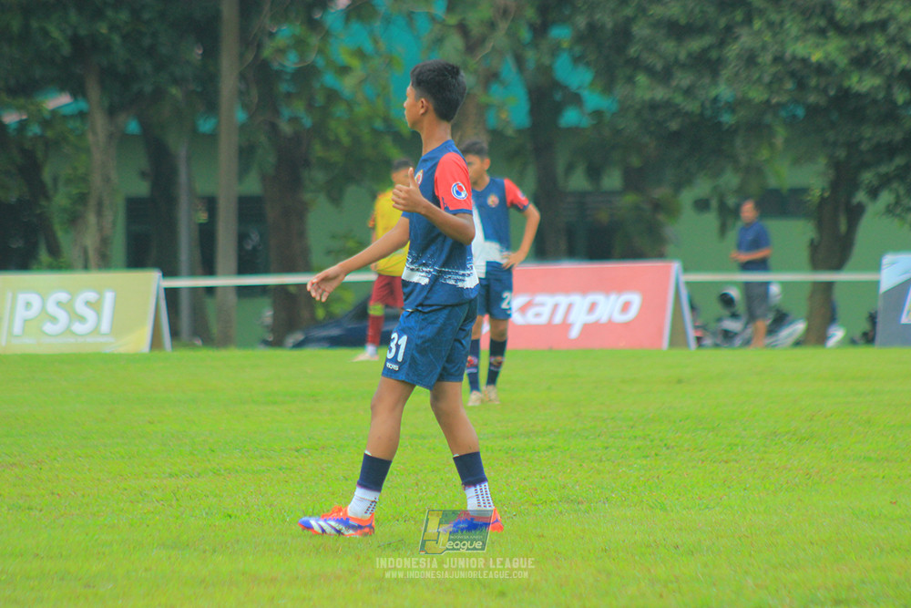ijl u13 171026 mutiara cempaka utama vs binna banua fc blue