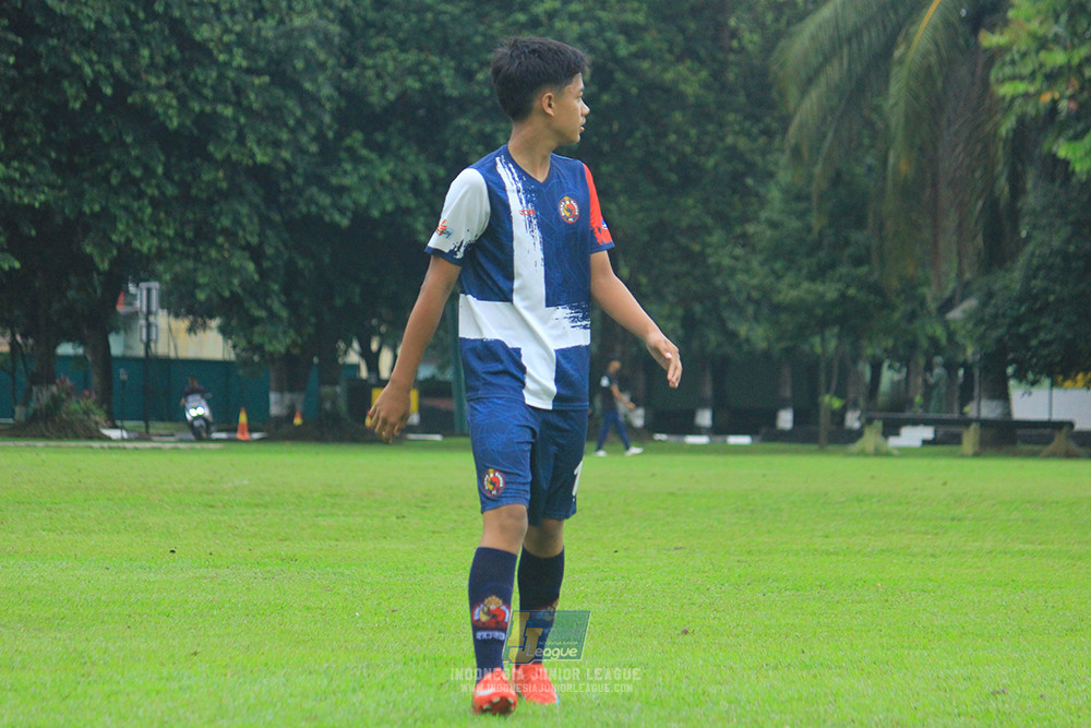 ijl u13 171026 mutiara cempaka utama vs binna banua fc blue