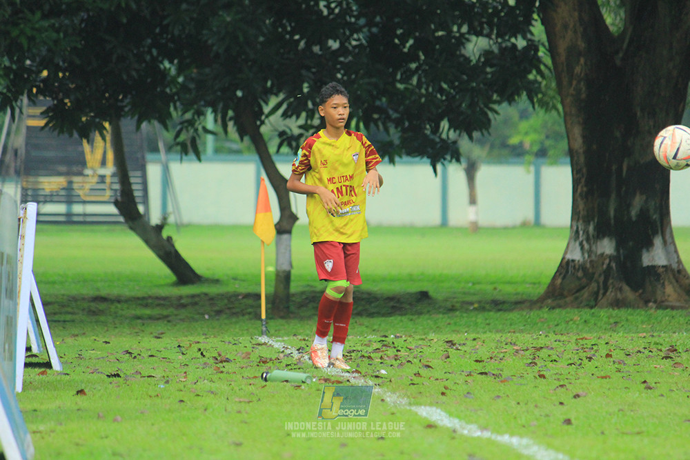 ijl u13 171026 mutiara cempaka utama vs binna banua fc blue