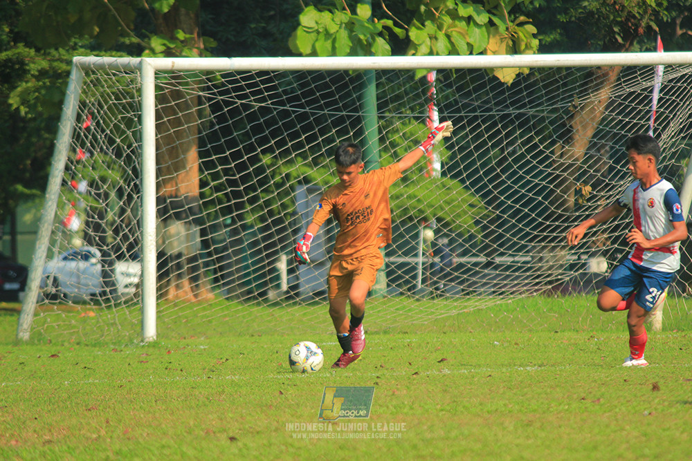 ijl u13 190725 akademi persib bogor vs binna banua fc red
