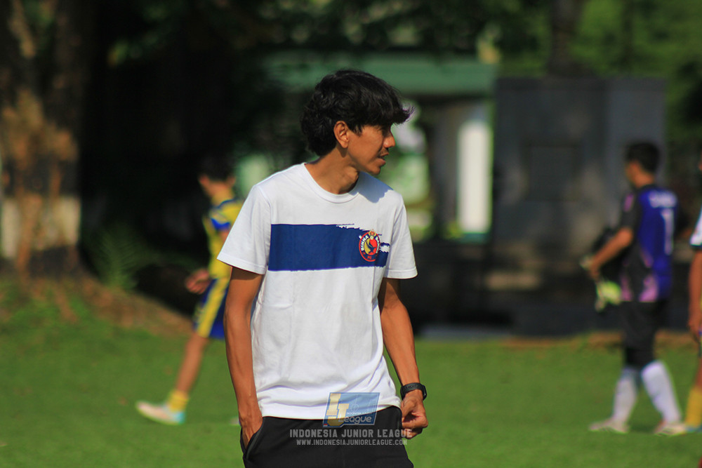 ijl u13 190725 akademi persib bogor vs binna banua fc red