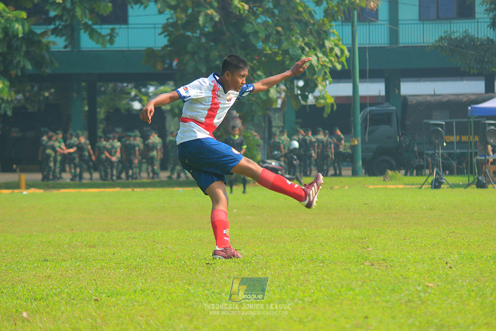 ijl u13 190725 binna banua fc blue vs isa marzuki badriawan