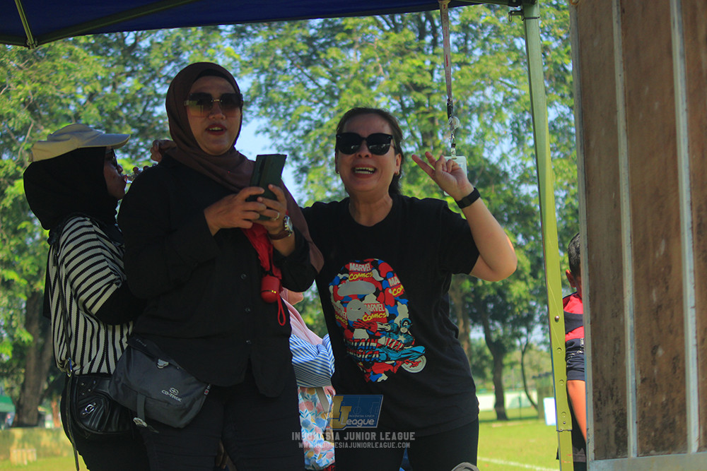 ijl u13 190725 binna banua fc blue vs isa marzuki badriawan
