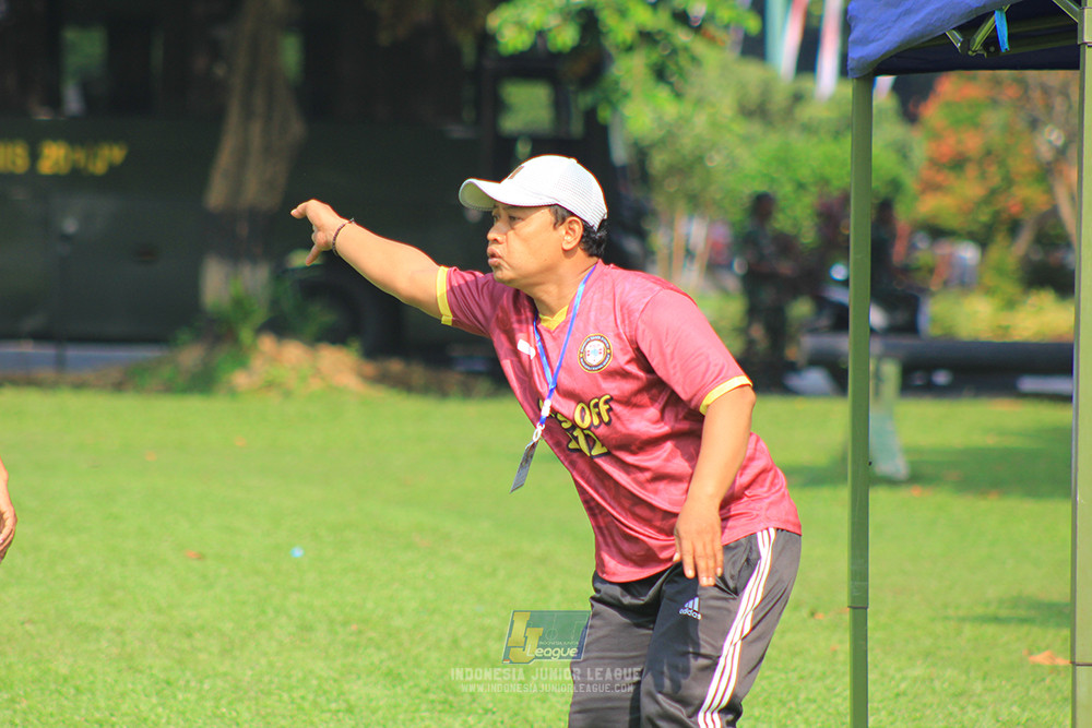 ijl u13 190725 binna banua fc blue vs isa marzuki badriawan