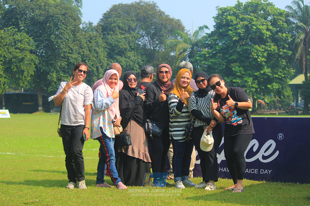 ijl u13 190725 binna banua fc blue vs isa marzuki badriawan