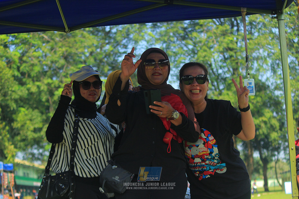 ijl u13 190725 binna banua fc blue vs isa marzuki badriawan
