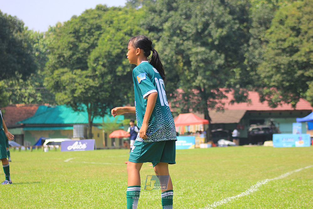 ijl u13 190725 indonesia muda utara vs fff academy jakarta