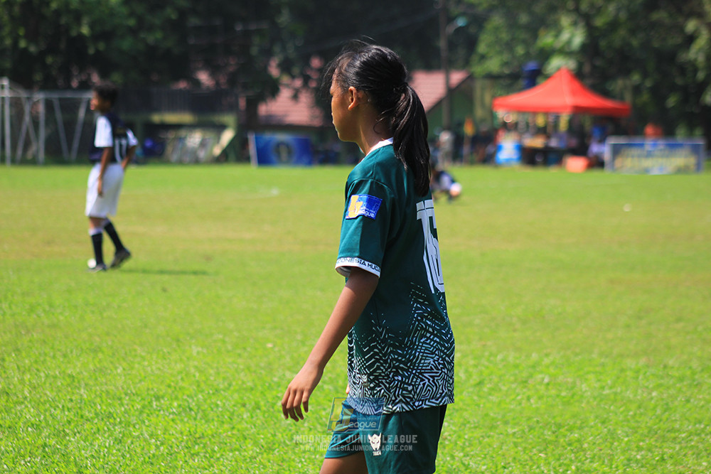 ijl u13 190725 indonesia muda utara vs fff academy jakarta