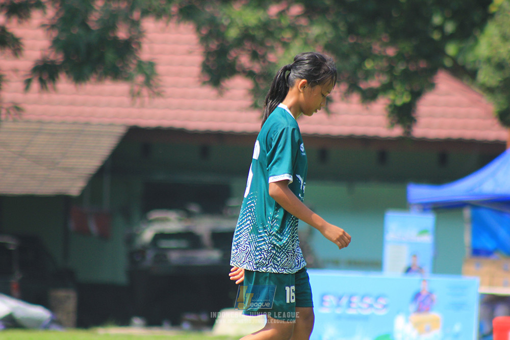 ijl u13 190725 indonesia muda utara vs fff academy jakarta