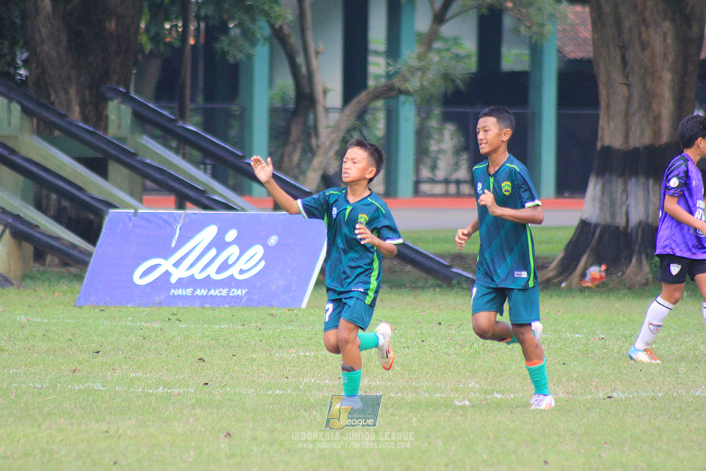 ijl u13 190725 tajimalela fa vs mutiara cempaka utama