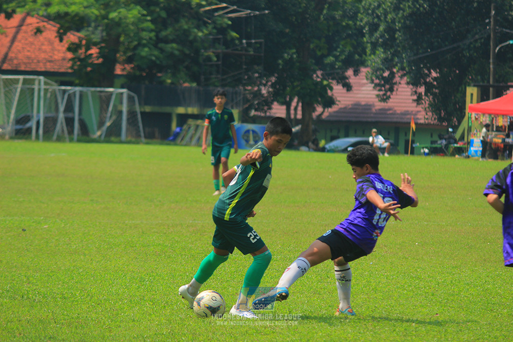 ijl u13 190725 tajimalela fa vs mutiara cempaka utama