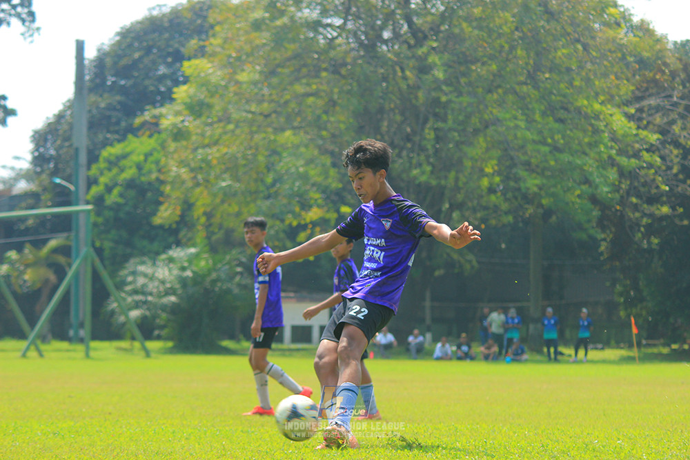 ijl u13 190725 tajimalela fa vs mutiara cempaka utama