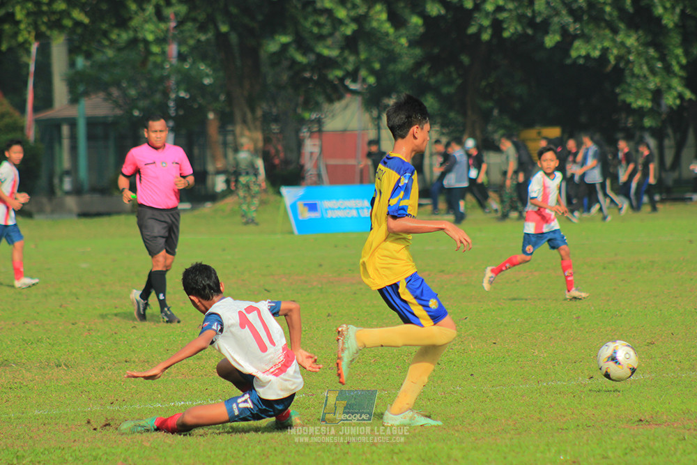 ijl u13 200925 brazillian soccer school lfa vs binna banua fc blue