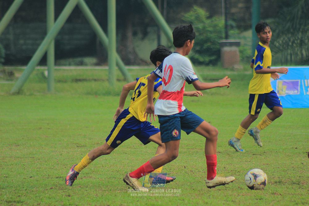 ijl u13 200925 brazillian soccer school lfa vs binna banua fc blue