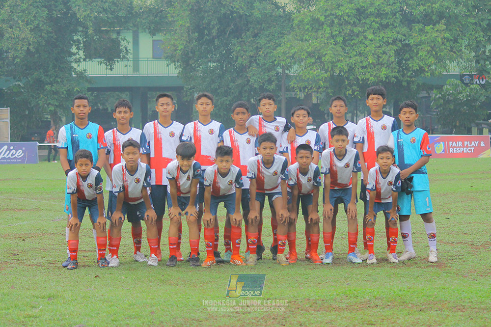 ijl u13 200925 brazillian soccer school lfa vs binna banua fc blue