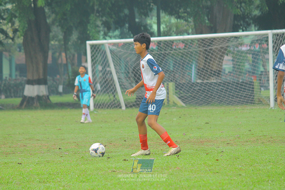 ijl u13 200925 brazillian soccer school lfa vs binna banua fc blue