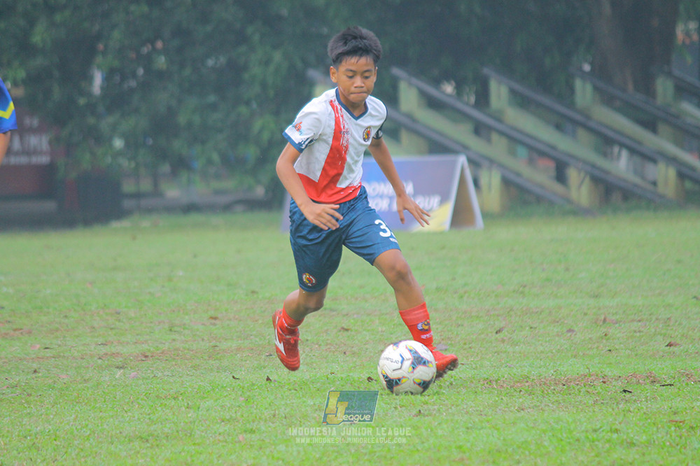 ijl u13 200925 brazillian soccer school lfa vs binna banua fc blue