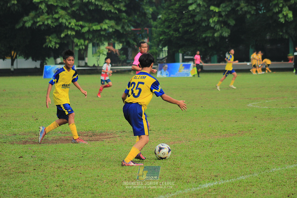 ijl u13 200925 brazillian soccer school lfa vs binna banua fc blue