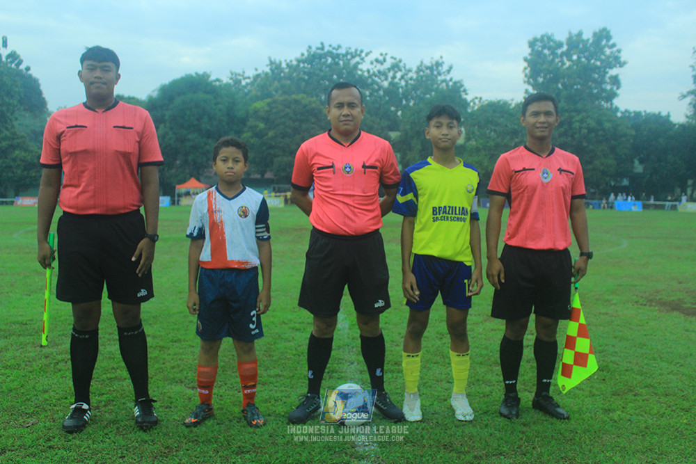 ijl u13 200925 brazillian soccer school lfa vs binna banua fc blue