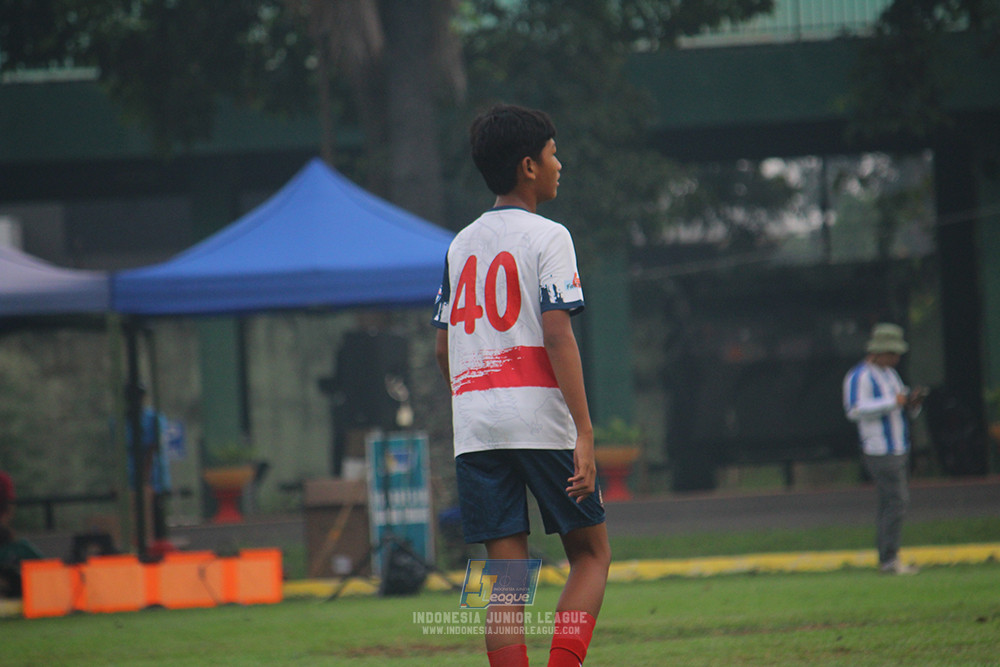 ijl u13 200925 brazillian soccer school lfa vs binna banua fc blue