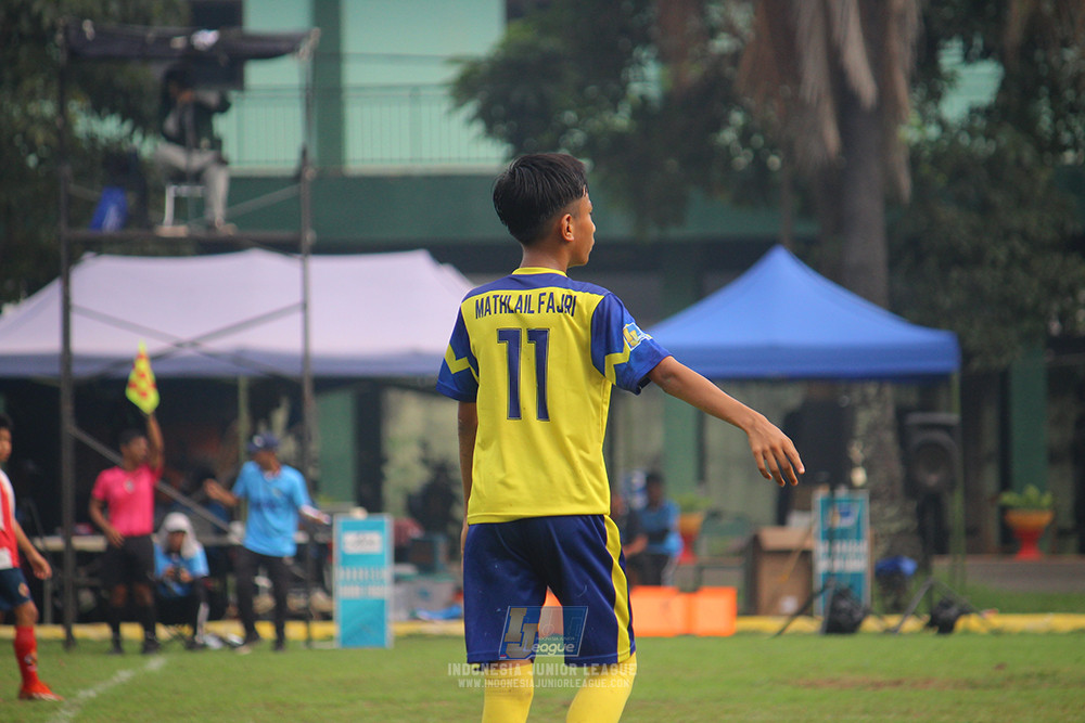 ijl u13 200925 brazillian soccer school lfa vs binna banua fc blue