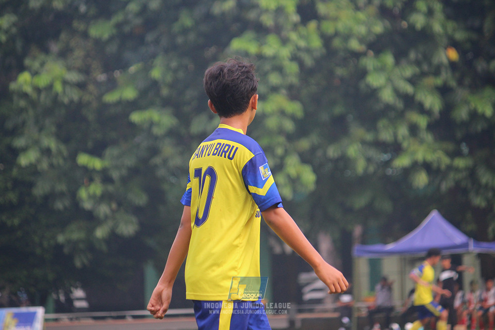 ijl u13 200925 brazillian soccer school lfa vs binna banua fc blue