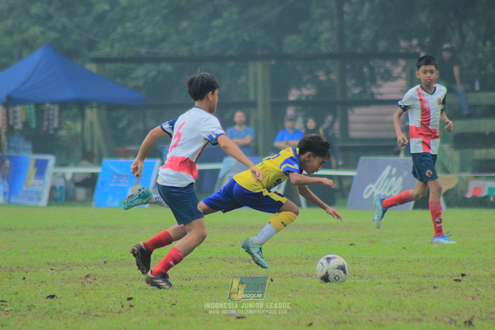 ijl u13 200925 brazillian soccer school lfa vs binna banua fc blue