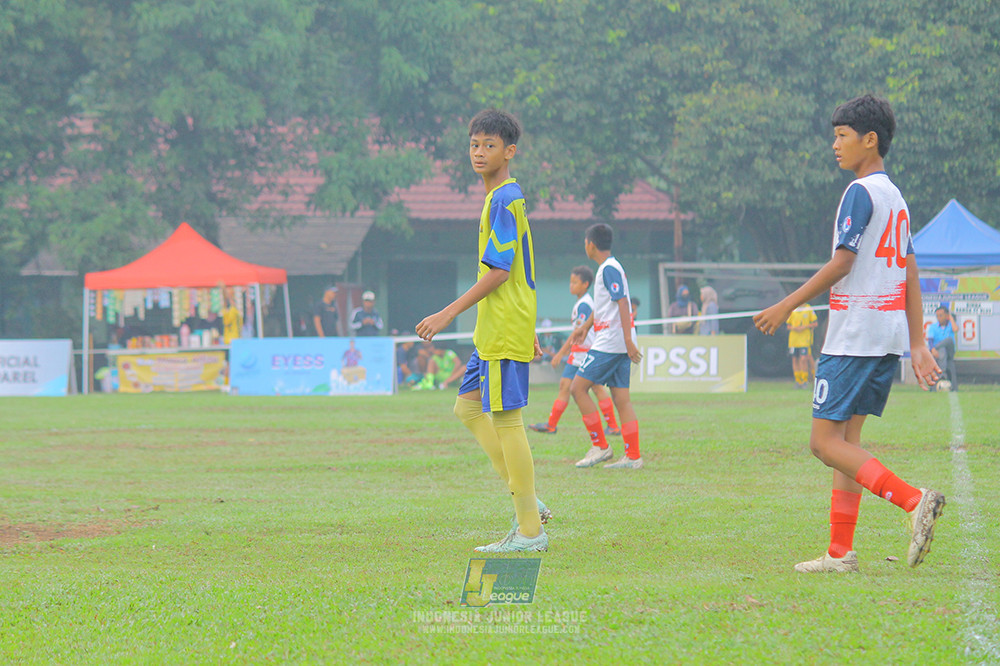 ijl u13 200925 brazillian soccer school lfa vs binna banua fc blue