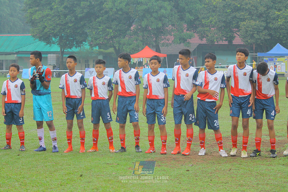 ijl u13 200925 brazillian soccer school lfa vs binna banua fc blue