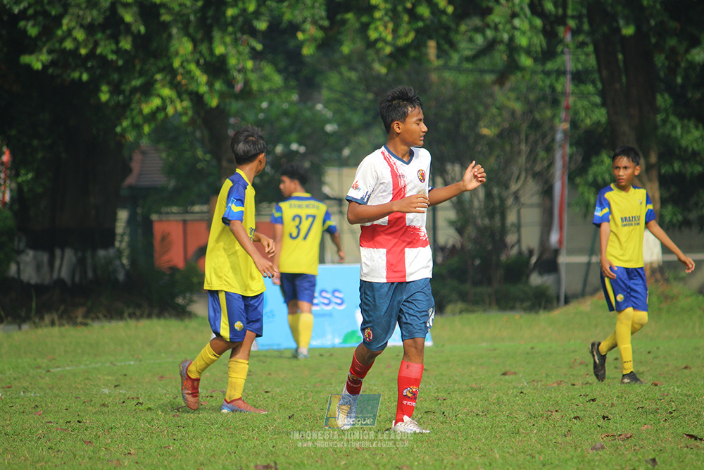ijl u13 200925 brazillian soccer school lfa vs binna banua fc blue