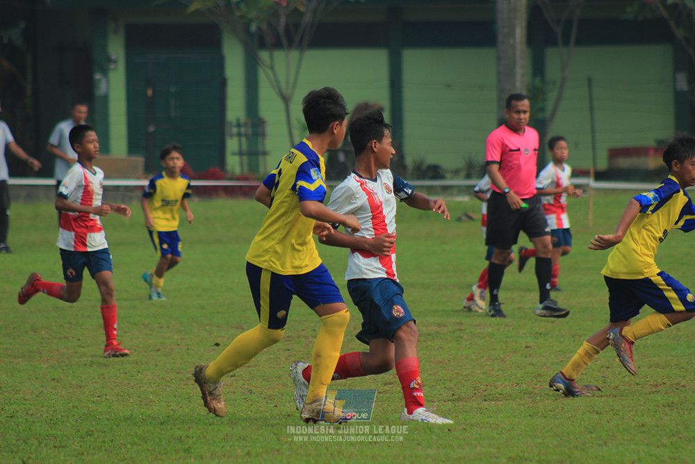 ijl u13 200925 brazillian soccer school lfa vs binna banua fc blue