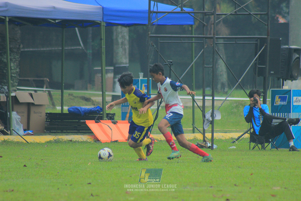 ijl u13 200925 brazillian soccer school lfa vs binna banua fc blue
