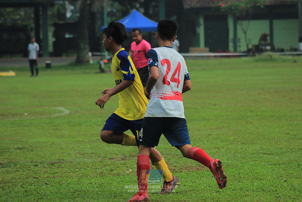 ijl u13 200925 brazillian soccer school lfa vs binna banua fc blue