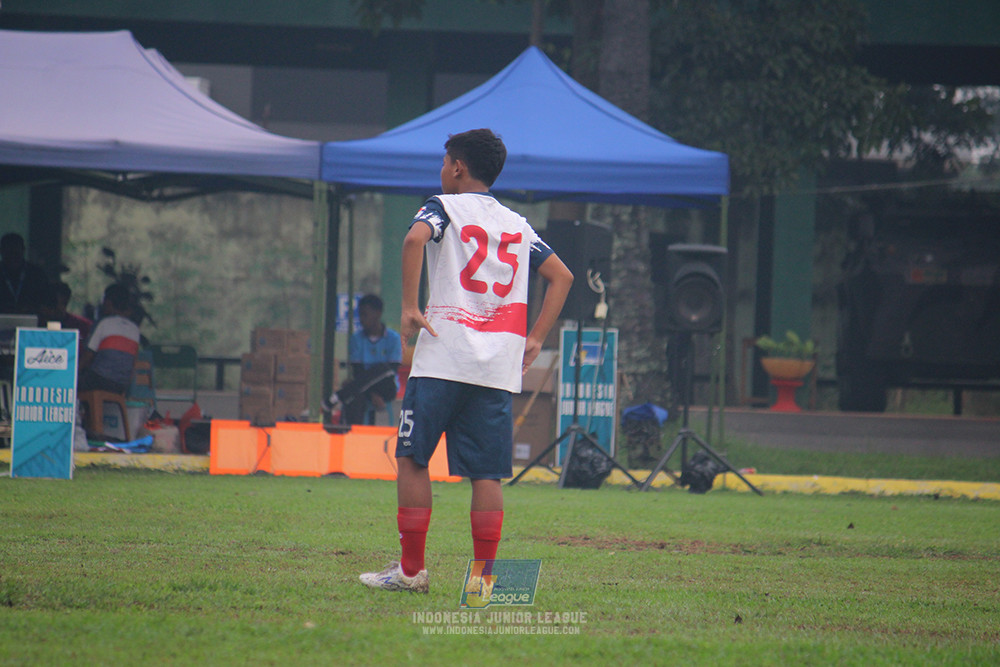 ijl u13 200925 brazillian soccer school lfa vs binna banua fc blue