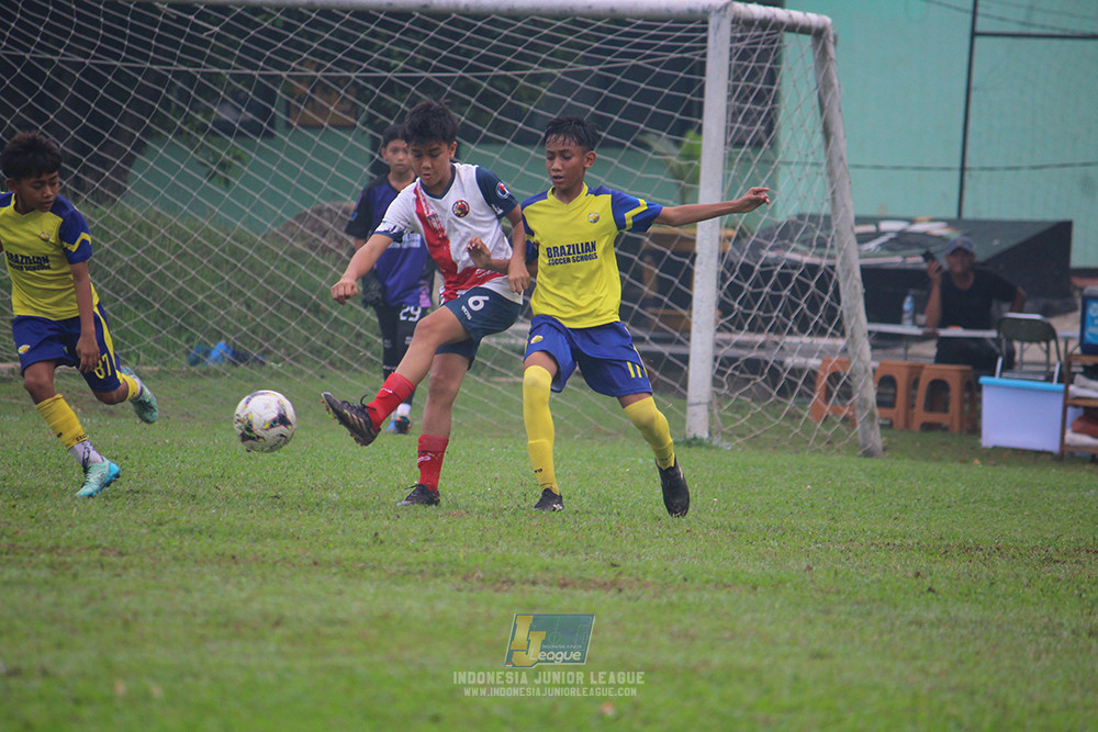 ijl u13 200925 brazillian soccer school lfa vs binna banua fc blue
