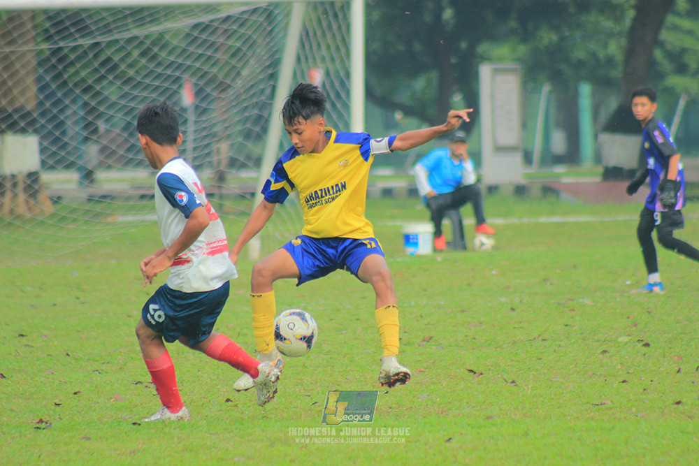 ijl u13 200925 brazillian soccer school lfa vs binna banua fc blue