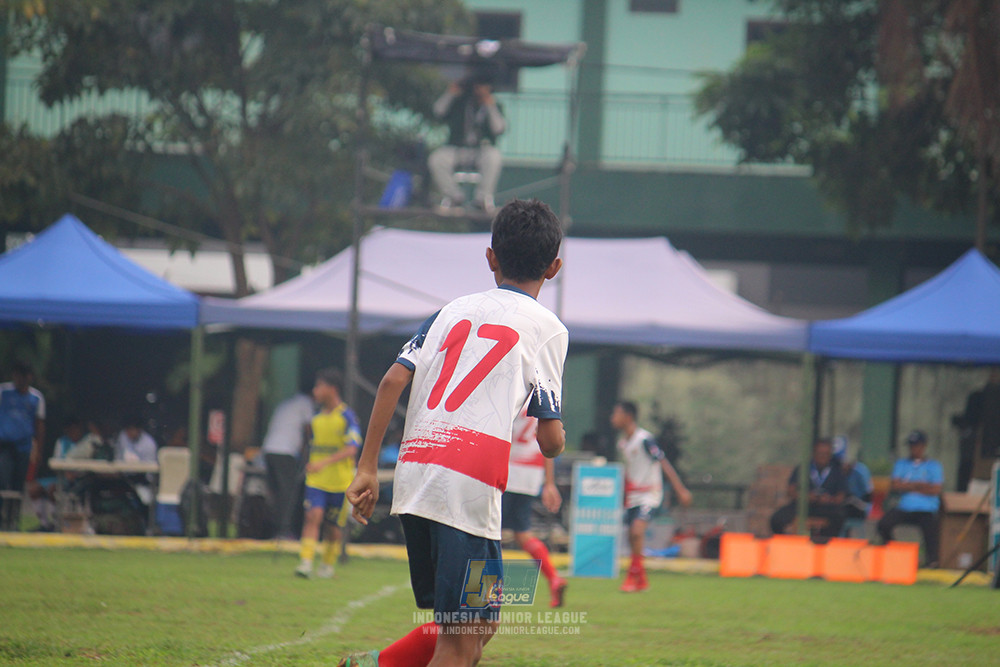 ijl u13 200925 brazillian soccer school lfa vs binna banua fc blue