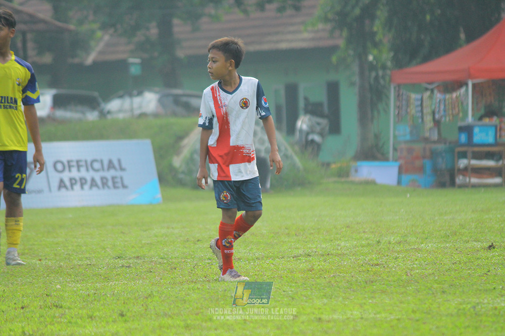 ijl u13 200925 brazillian soccer school lfa vs binna banua fc blue