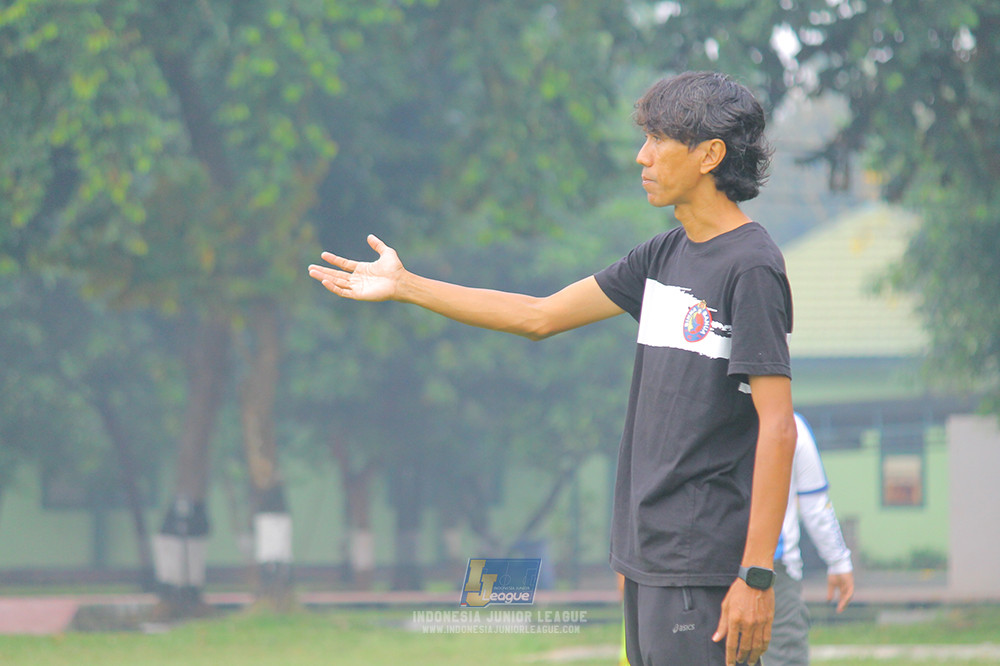 ijl u13 200925 brazillian soccer school lfa vs binna banua fc blue