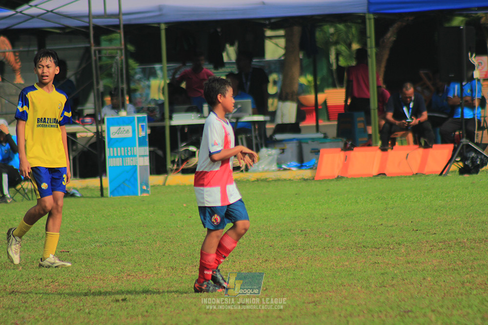 ijl u13 200925 brazillian soccer school lfa vs binna banua fc blue