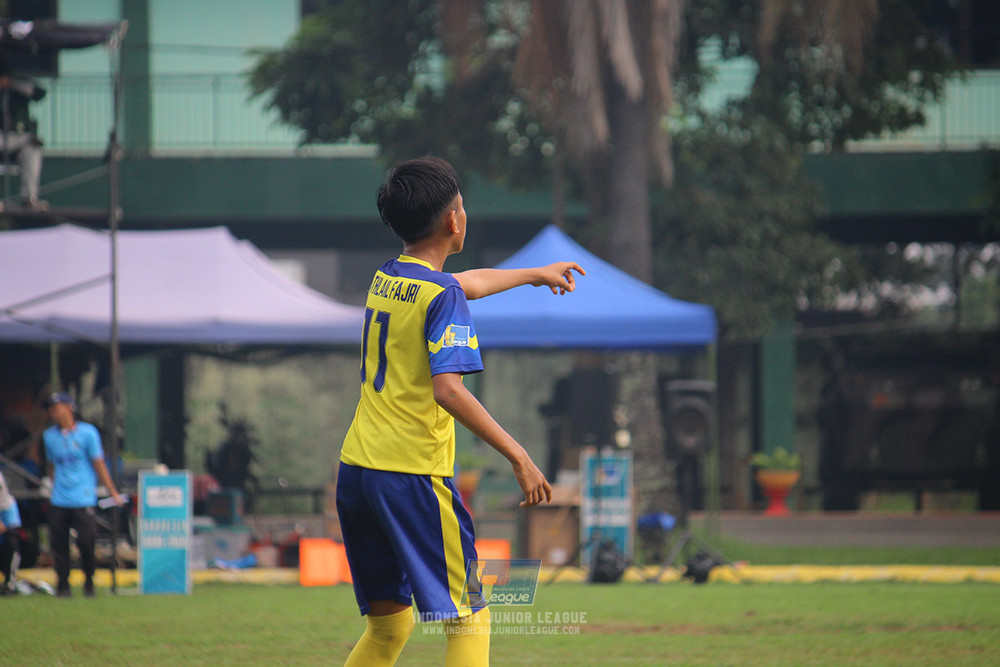 ijl u13 200925 brazillian soccer school lfa vs binna banua fc blue