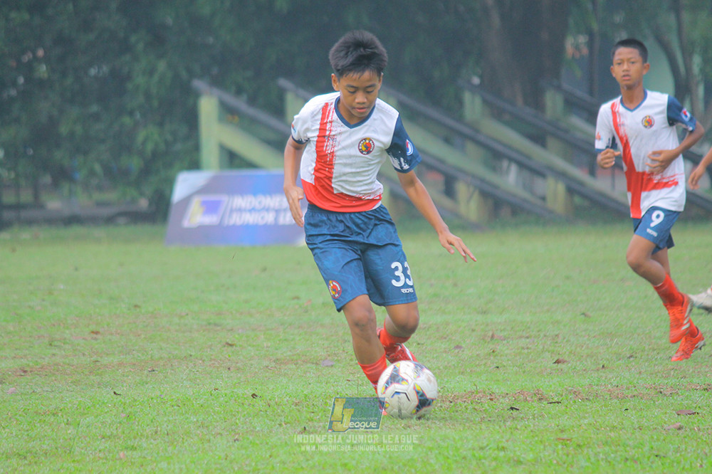 ijl u13 200925 brazillian soccer school lfa vs binna banua fc blue