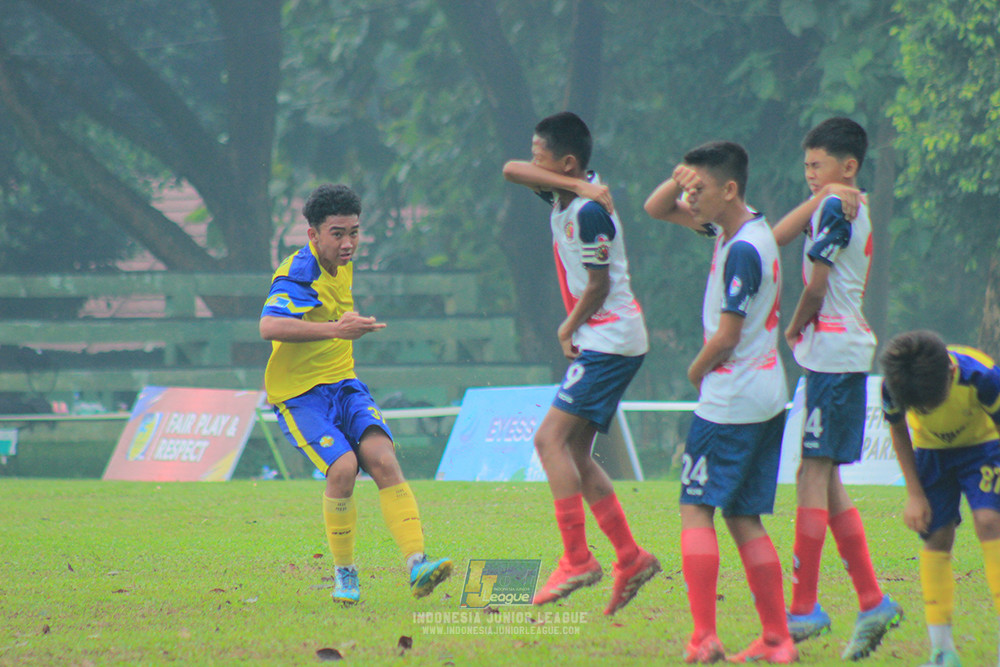 ijl u13 200925 brazillian soccer school lfa vs binna banua fc blue