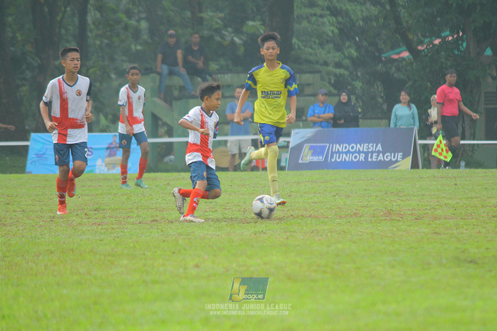 ijl u13 200925 brazillian soccer school lfa vs binna banua fc blue