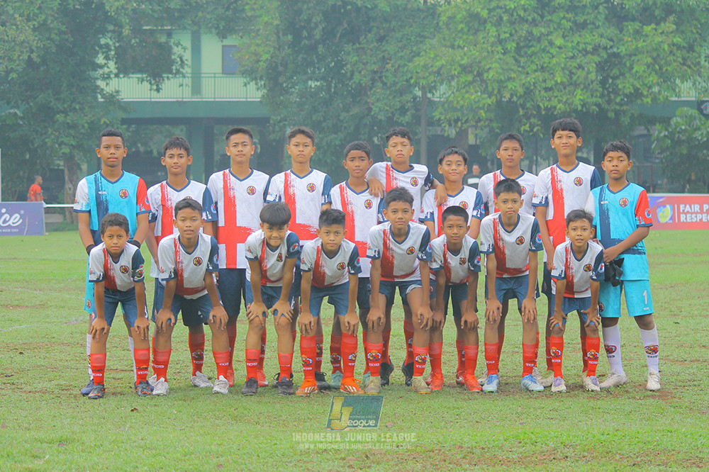 ijl u13 200925 brazillian soccer school lfa vs binna banua fc blue