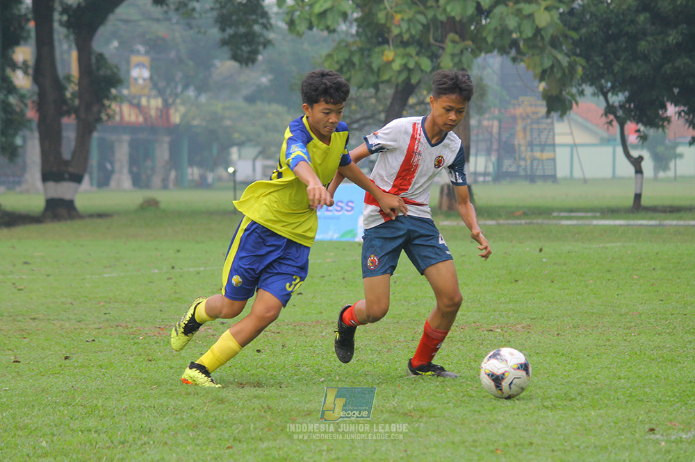 ijl u13 200925 brazillian soccer school lfa vs binna banua fc blue