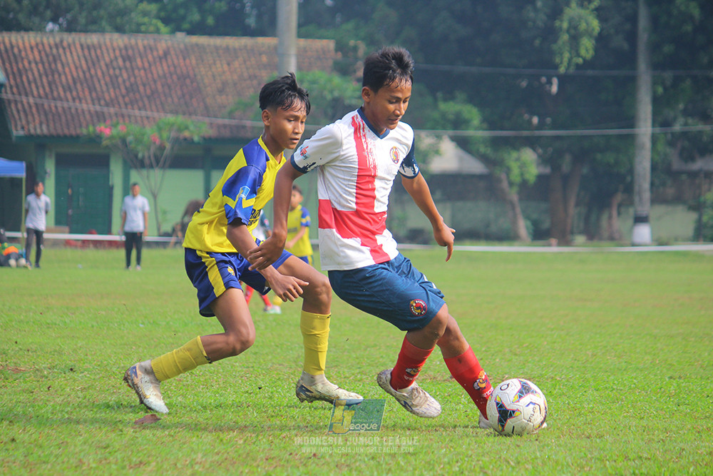 ijl u13 200925 brazillian soccer school lfa vs binna banua fc blue