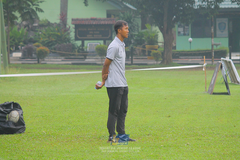 ijl u13 200925 brazillian soccer school lfa vs binna banua fc blue